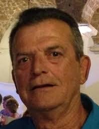 Karl Kastner's Instagram, Twitter & Facebook