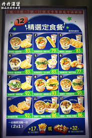 Hanyu da zidian (first edition): é«˜é›„ç¾Žé£Ÿ å—éƒ¨å‚³å¥‡ç¾Žé£Ÿ ä¸¹ä¸¹æ¼¢å ¡ é«˜é›„ä¸ƒè³¢åº— é®®é…¥é›žè‚‰ç¾¹