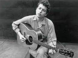 Lined college ruled paper, 6x9 120 pages, matte finish cover, journal, diary, planner. Bob Dylan Birthday Bob Dylan Turns 77 The Tambourine Man S Many Avatars The Economic Times