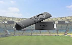 Ranging from amazon and apk apps for movies, live shows, and even for privacy! Best Sports Apps For Fire Stick And Fire Tv To Watch Live Sports On Demand