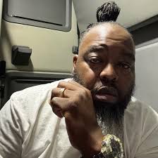 Terence Tyrell Kelly