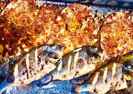 اسماك العمدة Home Al Ain Menu Prices Restaurant Reviews Facebook