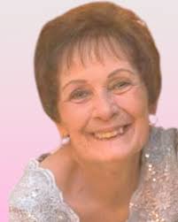 McKeesport and Mon-Yough Obituaries