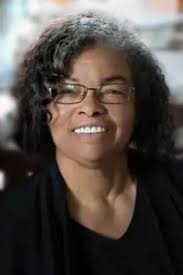 Obituary information for Helen Diann Pratt