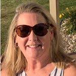 Julie Devall's Instagram, Twitter & Facebook