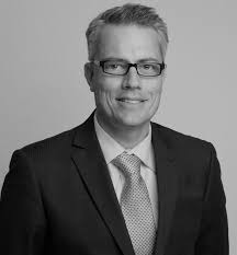 Pigeon Mountain Primary School