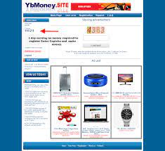 Make Money Watching Ads Earn Money Playing Apps