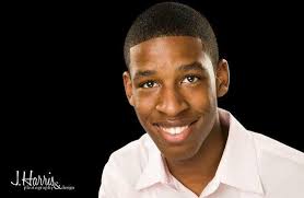 Greensboro College Commission