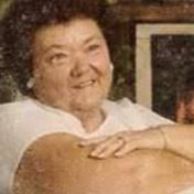 Search Gussie Wilson Obituaries and Funeral Services