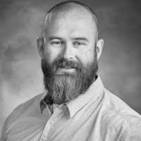 Mathew Severance Email & Phone Number