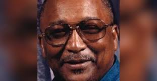 Henry Earl Glover Sr. Obituary