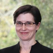 Herbert Smith F reehills CIBEL Centre, UNSW Law