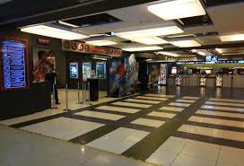 Located on level 2 lfs cinema segamat | blog. Showtimes At Mmc Segamat Central Ticket Price
