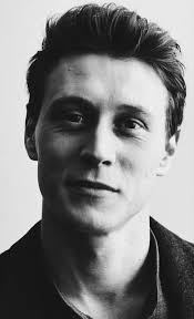 Julie J. (jliechtele)