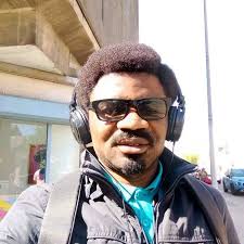 Message of Appreciation I extend my sincere gratitude and heartfelt  appreciation to all who have remained committed to La Plage Meta Verse  since its inception. Your unwavering dedication through challenges and  triumphs