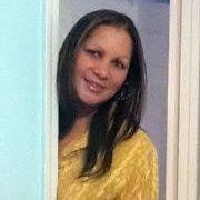 Rainer Davis (brownsugar38)