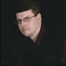 Staff Emeritus — Amateur Radio Newsline