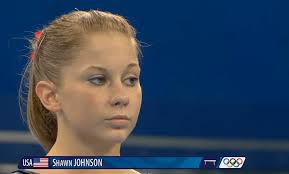 Olympic Beam Finals: A History, Part 3 (2000-2016)