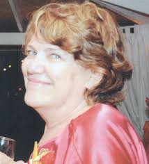 Obituary information for Jeanne Marie Beall