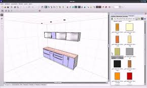 It allows you to draw the furniture after reviewing these five free furniture design software, we came to a consensus that the best choice for. Pro100 Furniture And Interior Design Software Youtube