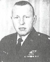 Nancy Eger's Instagram, Twitter & Facebook