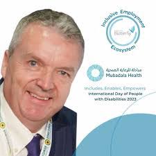 Kevin Baskerville's Instagram, Twitter & Facebook