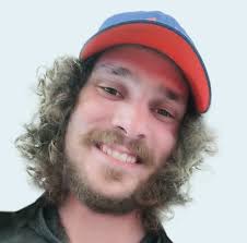 M. Louis-Francis Benoit — Résidence funéraire Steve L. Elkas