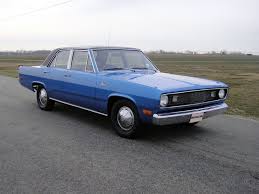 Image result for Basin Street Blue 1972 Valiant