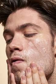 Retinol, a vitamin a derivative, is commonly found in topical acne treatments, so it wasn't too surprising to hear that vitamin a supplements combat acne symptoms. Vitamin A And Acne Reddit Vitaminwalls