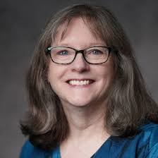 Carla Hackett's Instagram, Twitter & Facebook