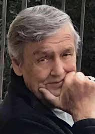 Search Robert Bernhardt Obituaries and Funeral Services