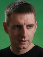 Maybe you would like to learn more about one of these? Tomasz Domagala Filmweb