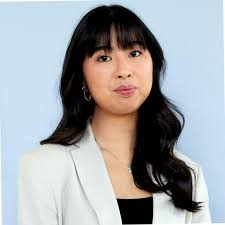 Amrinder Brar Email & Phone Number