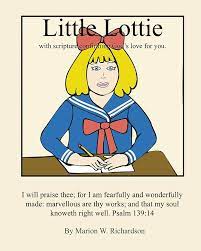 Littlelottie