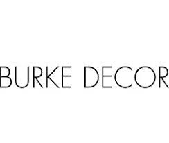Burke Decor Coupon Codes Save 25 W Feb 2021 Coupons Alternatively, you can email burke decor by clicking on the maroon contact us! button in the bottom right corner of their home page or directly at orders@burkedecor.com. burke decor coupon codes save 25 w