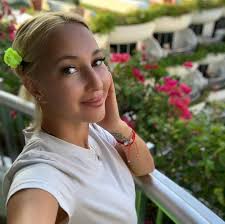 Лера редко публикует фото с детьми. Deti Lery Kudryavcevoj Na Odnom Foto Na Kogo Pohozhi 29 Letnij Zhan I Godovalaya Mariya Shou Biz Na Joinfo Com