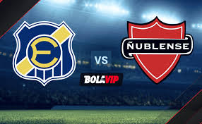 17,984 likes · 3,036 talking about this. Everton Vs Nublense En Vivo Y En Directo Por La Copa Chile Horario Via Tnt Sports