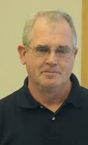 County Names Its Top Workers