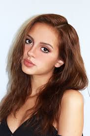 Julie Díaz - Julie Díaz ने नई फ़ोटो जोड़ी.