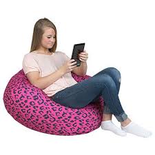 Bean Bag Chairs At Big Lots Shopping For New Apt May Get This Hmmmmm Bean Bag Chair Bean Bag Big Lots