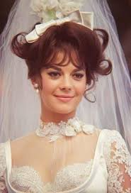 The great race (1965) natalie wood: Tony Curtis Natalie Wood And The Great Race 1965 Macarons And Mimi