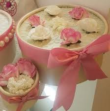 1:59 margaret meynier 21 239. Mariage Elegant Gateau De Mariage 2019