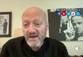 Traumatized is an understatement to how I am feeling. On my way passing  kliptown office there is a body (deceased), laying in the middle of the  street. How heartless can that person