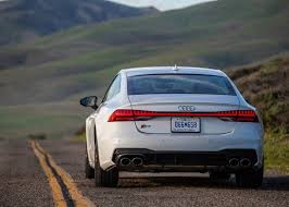 Image result for Florett Silver 2021 S7