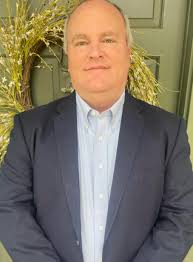 Meet Your Principals