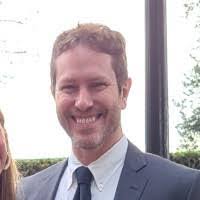 Kevin Brendle's Instagram, Twitter & Facebook