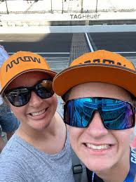 Blue Iris Optometry by Dr. Amanda Dininger, OD