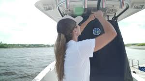 Explore gulf stream surfboards for sale, view what's in stock and the entire gulf stream range of surfboards. Center Console Curtain T Top Covers
