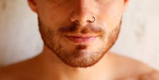 Piercing En La Nariz Consejos Curacion Tipos Fotos Y Mas