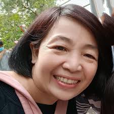 Hong Quach (@minh.quach.771) • Facebook